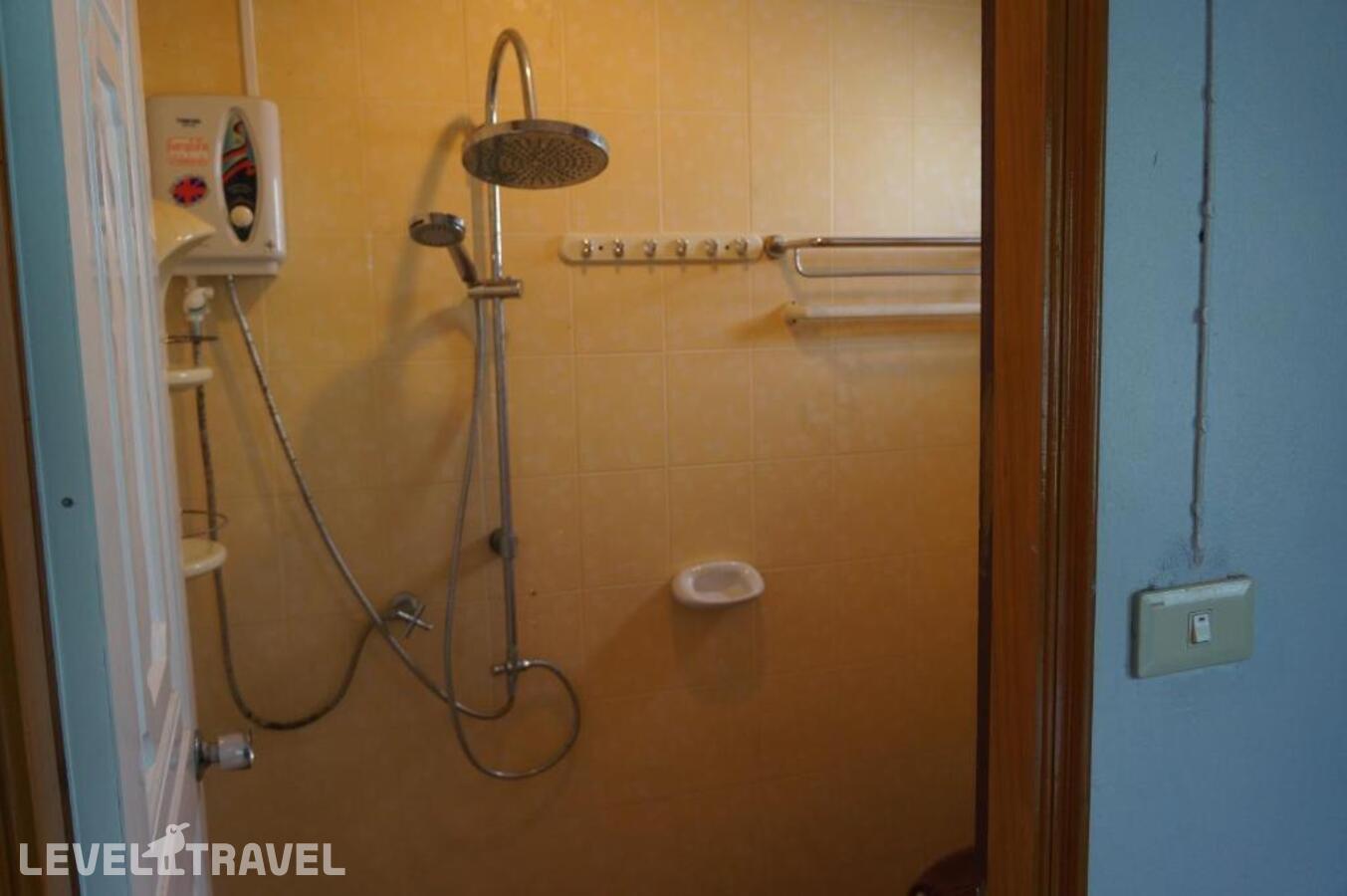 фотографии номера Улучшенный номер отеля Lamai Guesthouse в Таиланд(Патонг Бич) - фото №5