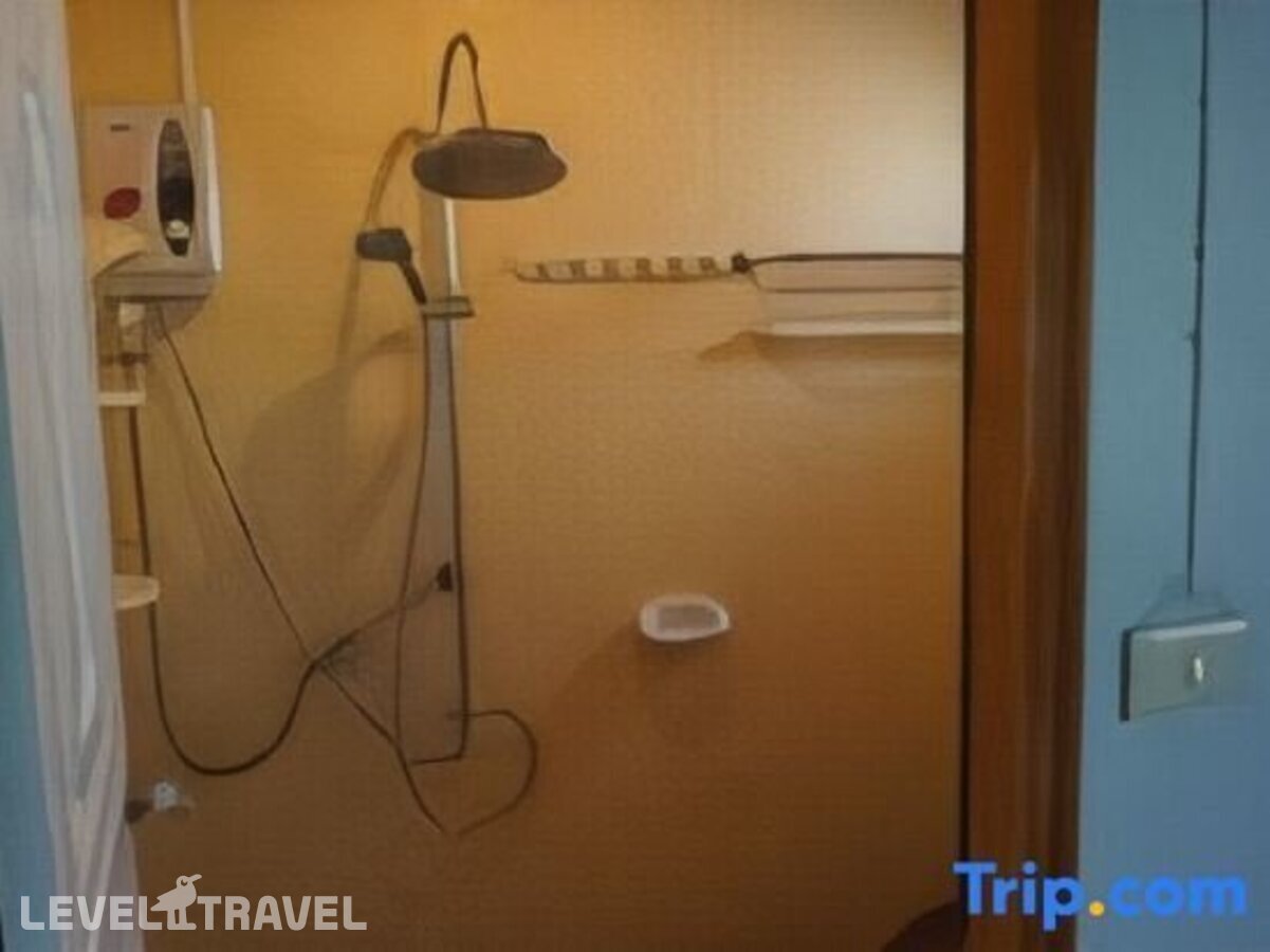 фотографии номера Улучшенный номер отеля Lamai Guesthouse в Таиланд(Патонг Бич) - фото №17