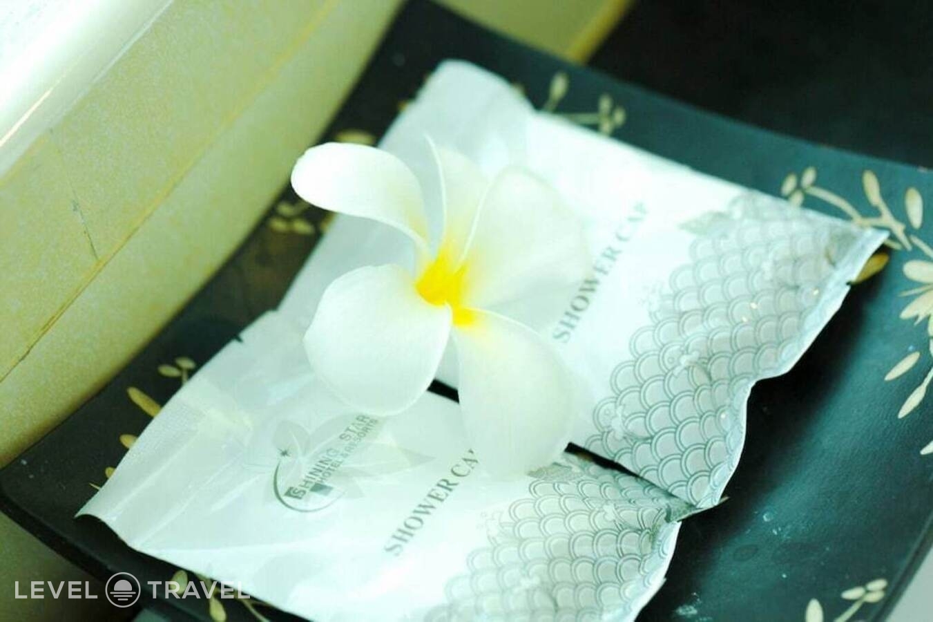 фотографии номера Студия (две односпальные кровати) отеля Neo Hotel Pattaya в Таиланд(Джомтьен) - фото №9