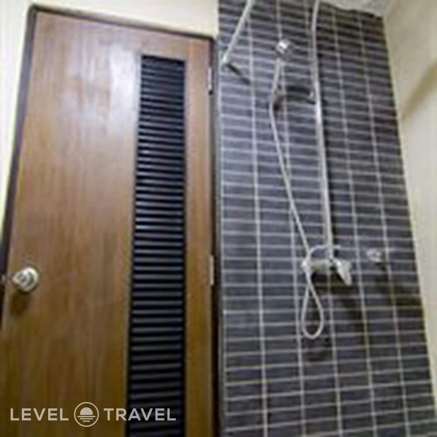 фотографии номера Студия (две односпальные кровати) отеля Neo Hotel Pattaya в Таиланд(Джомтьен) - фото №2