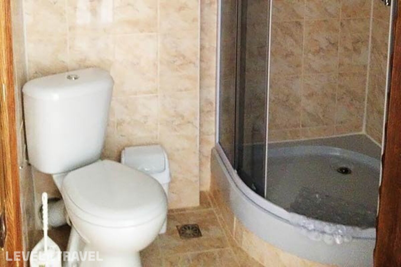Стандартный номер — фото 3