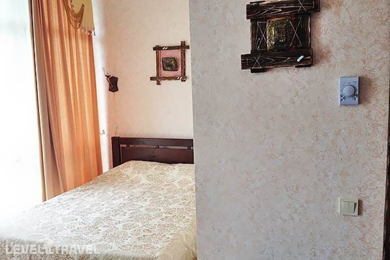 Стандартный номер — фото 2