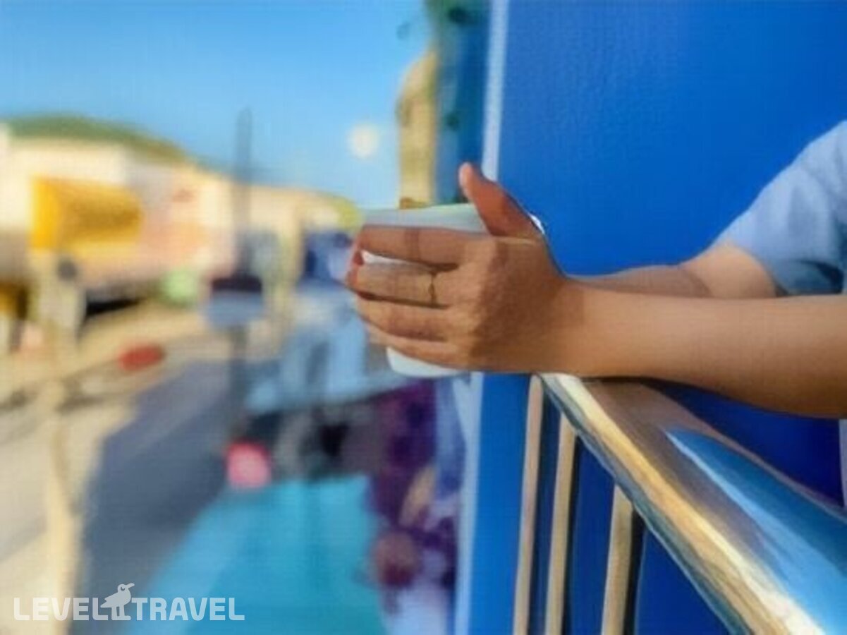 фотографии номера Улучшенный номер отеля Sino Inn Phuket Hotel в Таиланд(город Пхукет) - фото №42
