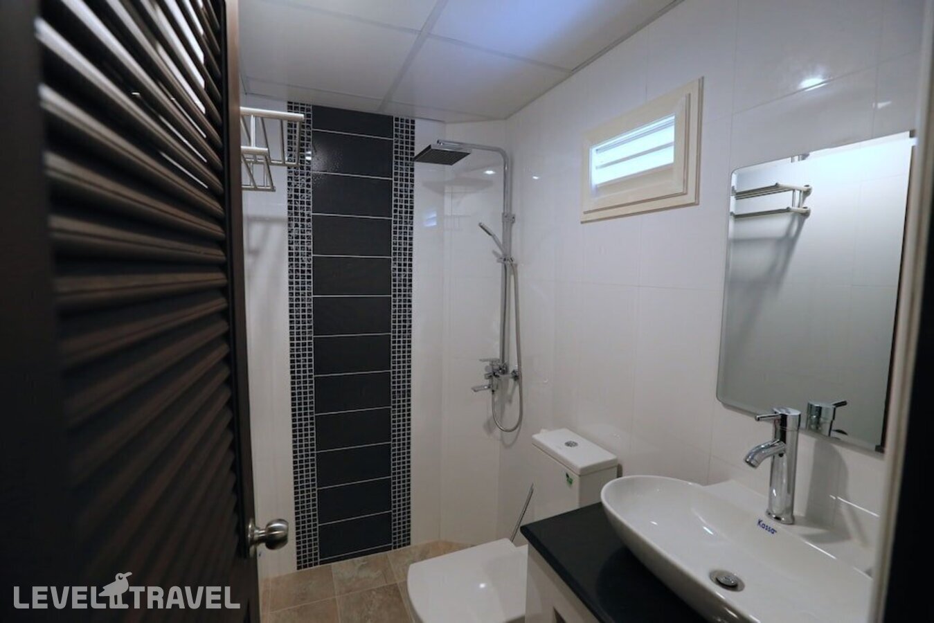 фотографии номера Стандартный номер отеля Katesiree House в Таиланд(Центральная Паттайя) - фото №10