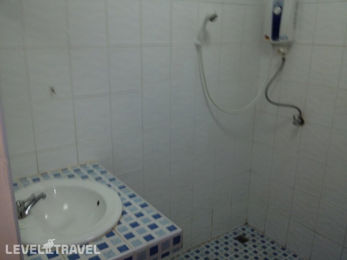 фотографии номера Улучшенный номер отеля Jomtien Hostel в Таиланд(Джомтьен) - фото №11