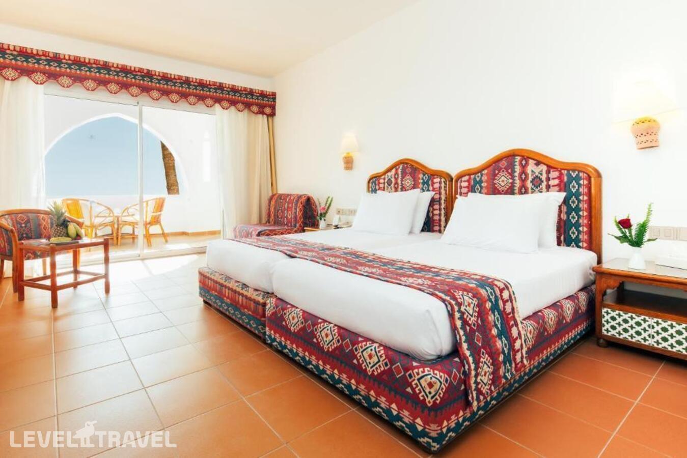 Номер Bellavista — фото 4