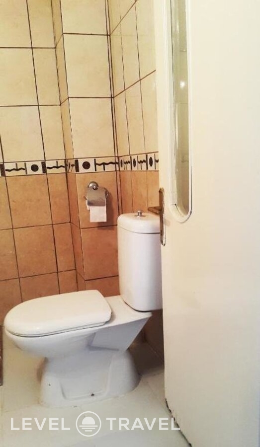 фотографии номера Экономичный (две односпальные кровати) отеля Oludeniz Hostel в Турция(Олюдениз) - фото №8