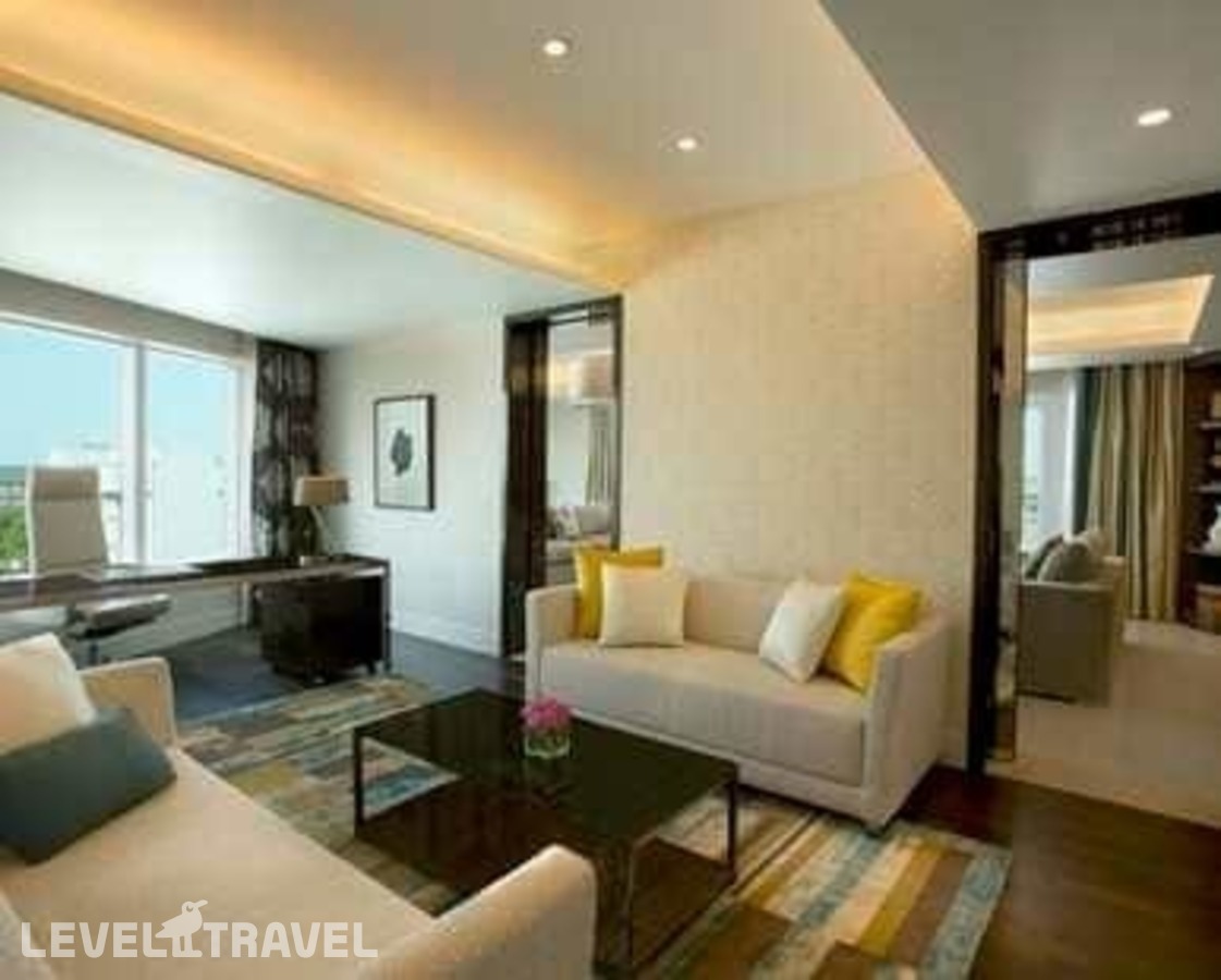 Люкс королевский — фото 4