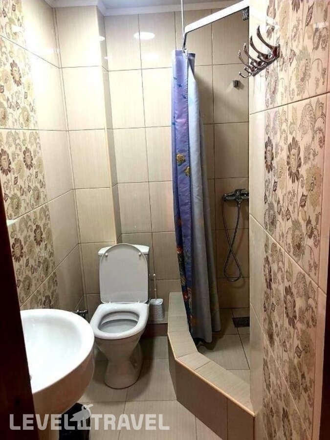 Стандартный номер — фото 10