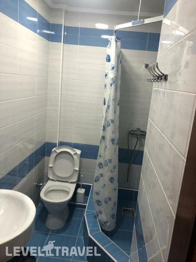 Стандартный номер — фото 9