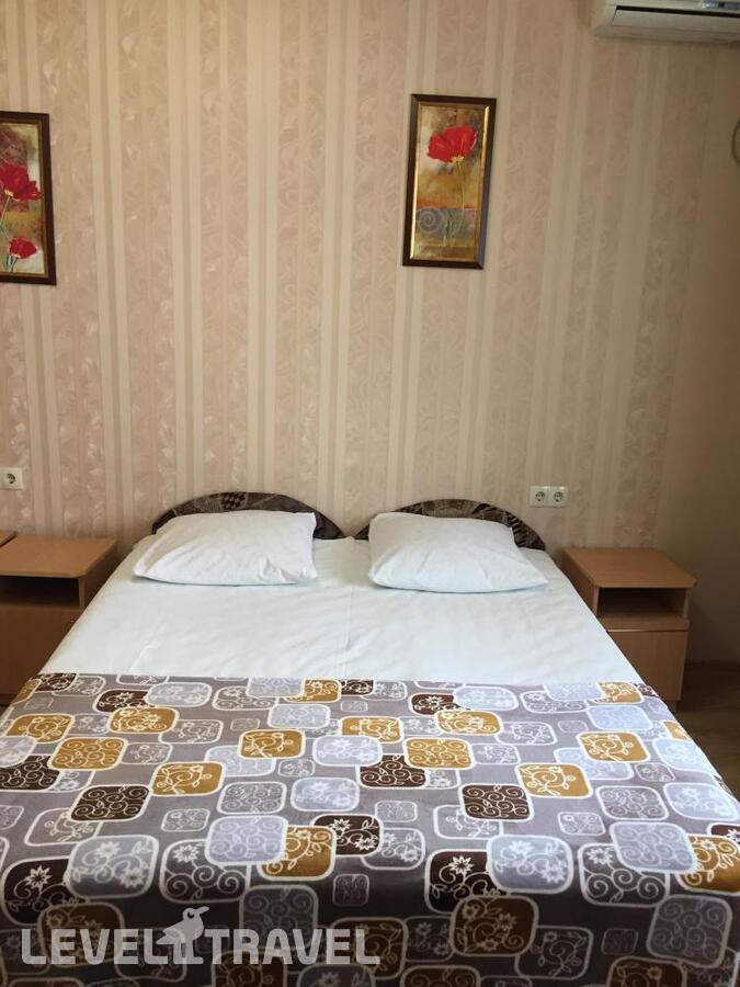 Стандартный номер — фото 1