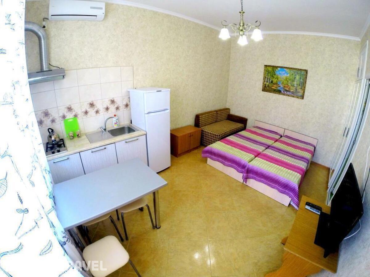 Студия — фото 2