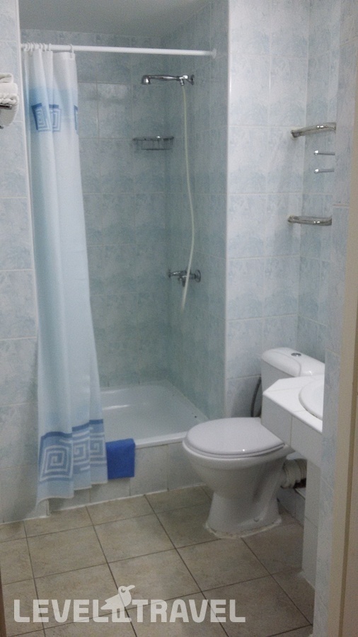 Стандартный (тип Б) — фото 3