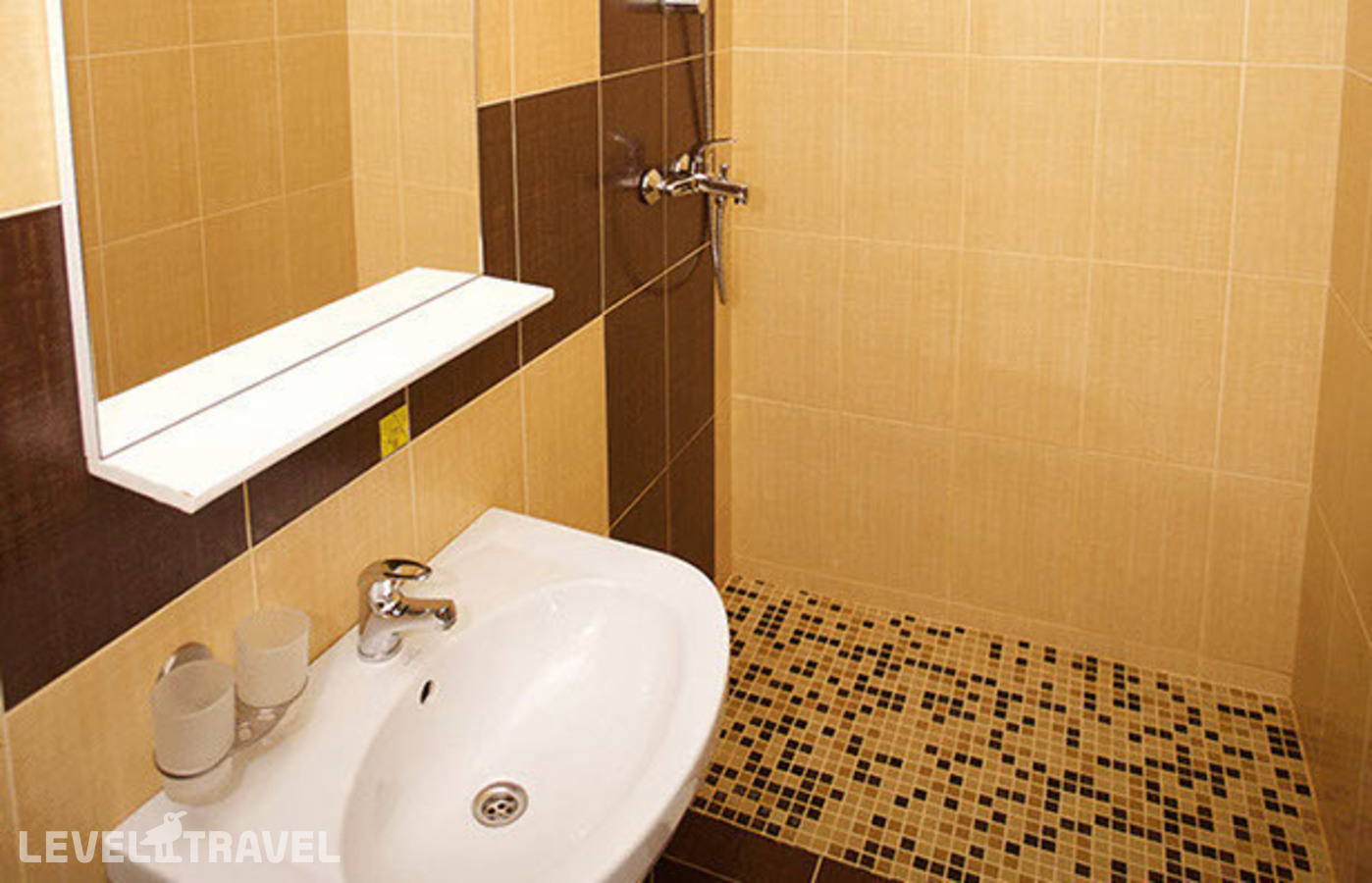 Улучшенный Queen — фото 4