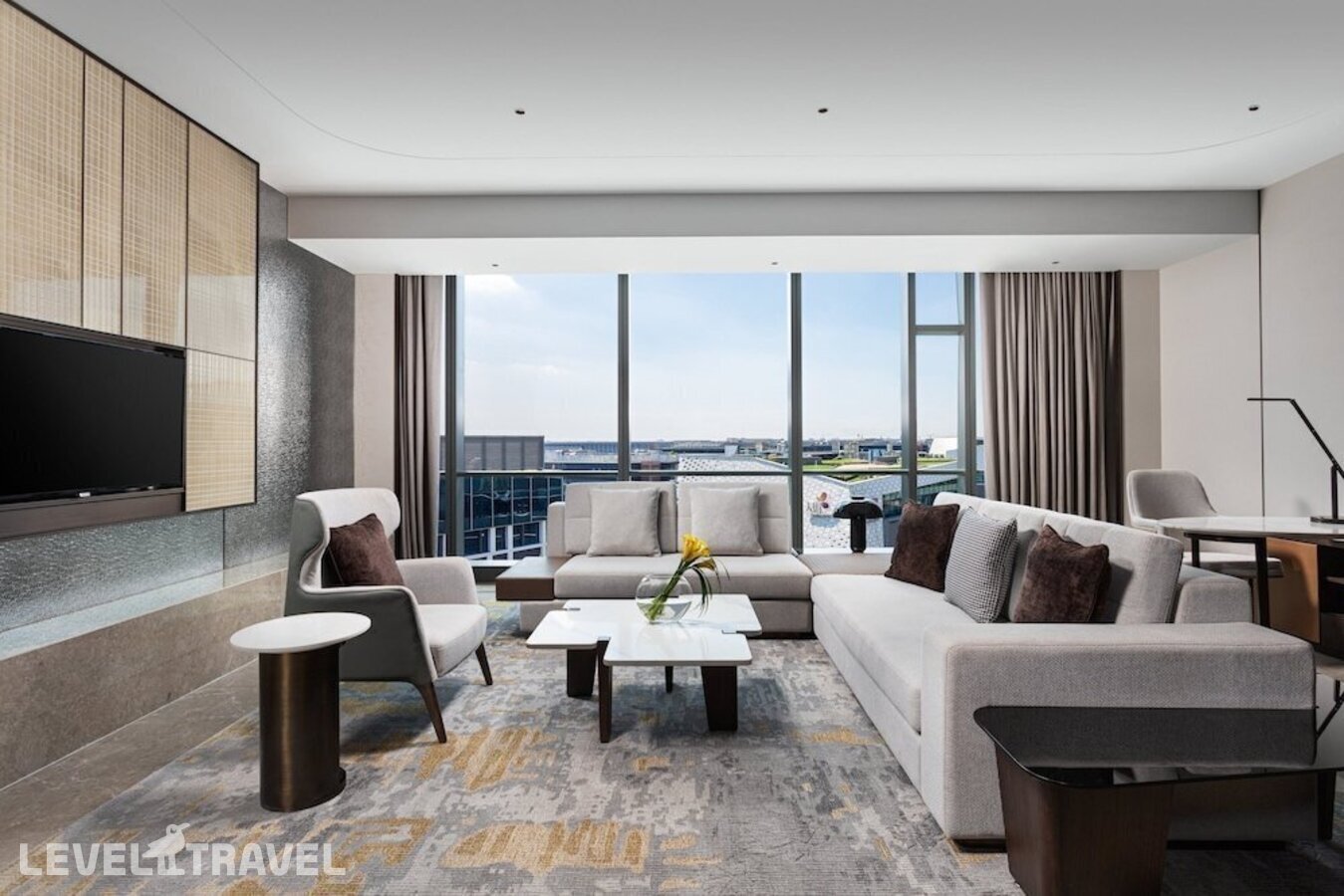 Люкс Плюс — фото 1