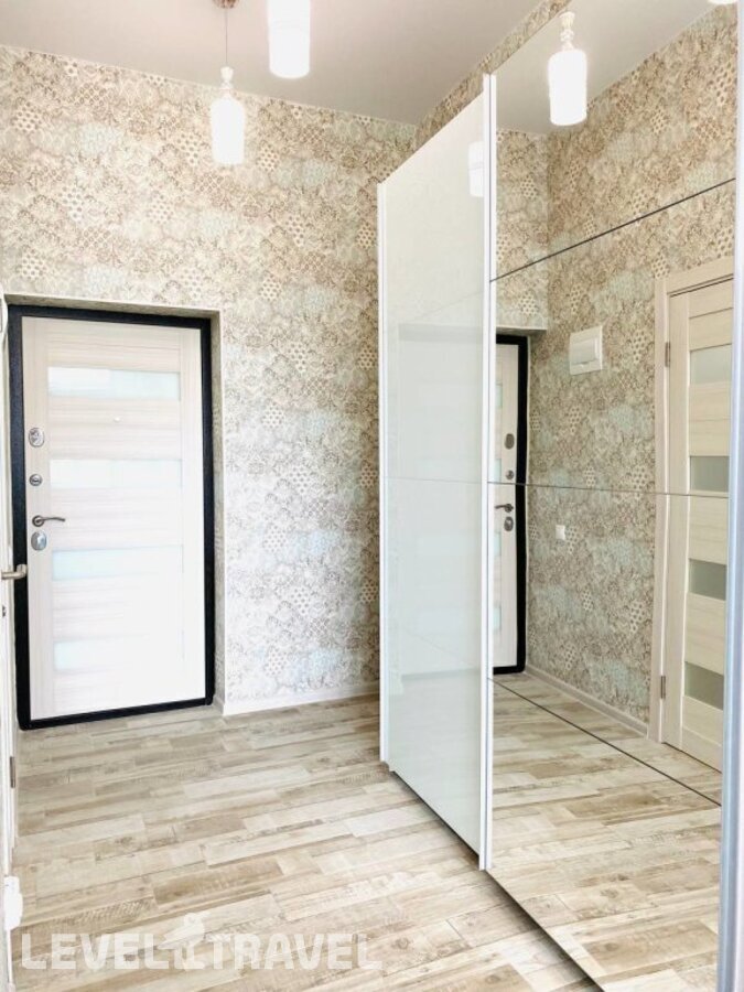 Студия плюс — фото 12