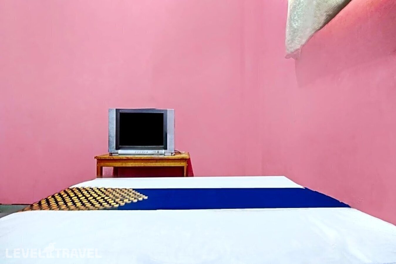фотографии номера Экономичный номер отеля Oyo 90268 Aliyah Syariah в Индонезия(Джакарта) - фото №6