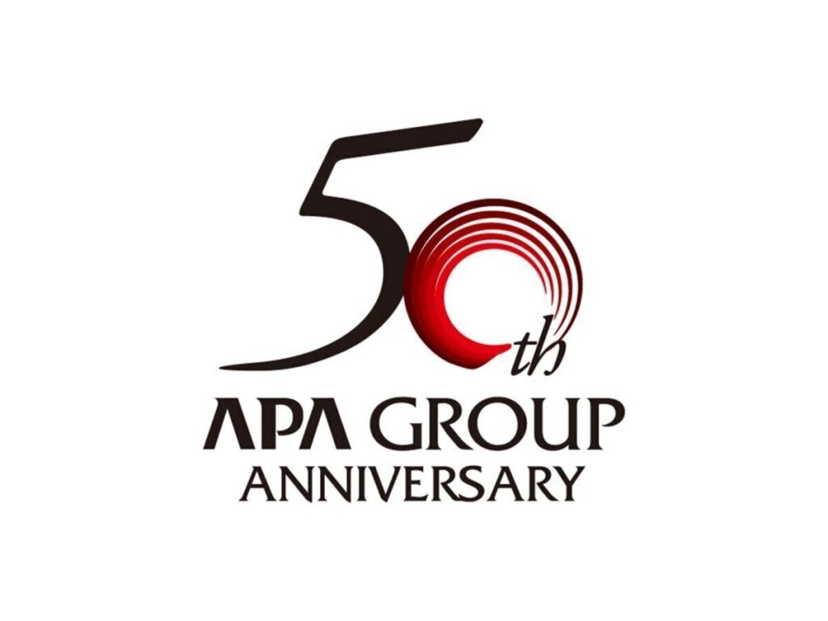 фотографии номера Стандартный номер отеля Apa Hotel Machidaeki-Higashi в Япония(Токио) - фото №4