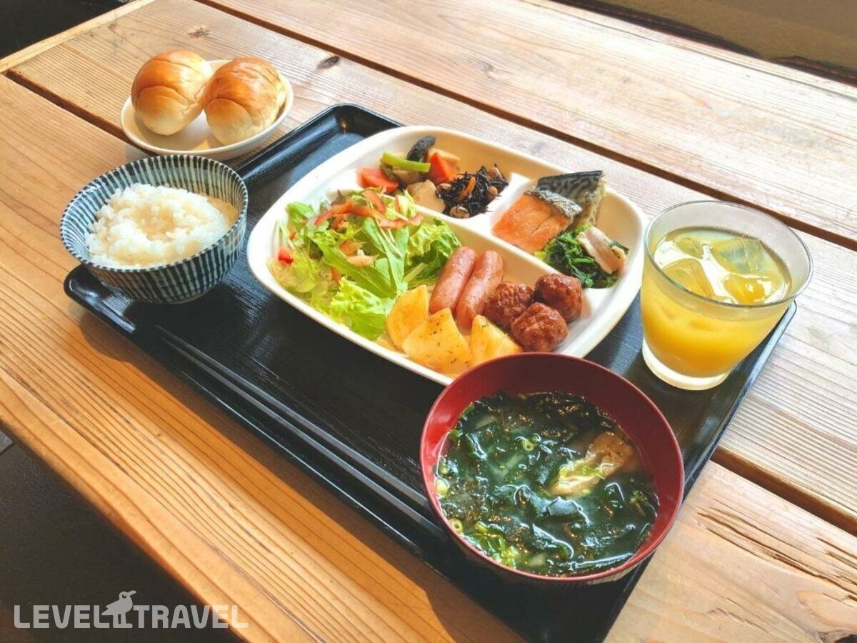 фотографии номера Стандартный номер отеля Apa Hotel Machidaeki-Higashi в Япония(Токио) - фото №10