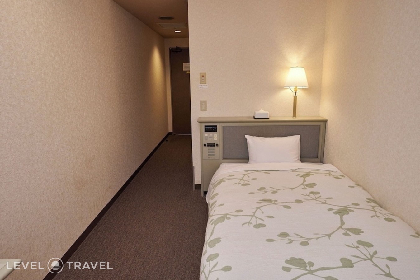 фотографии номера Стандартный номер отеля Hotel Machida Villa в Япония(Токио) - фото №1