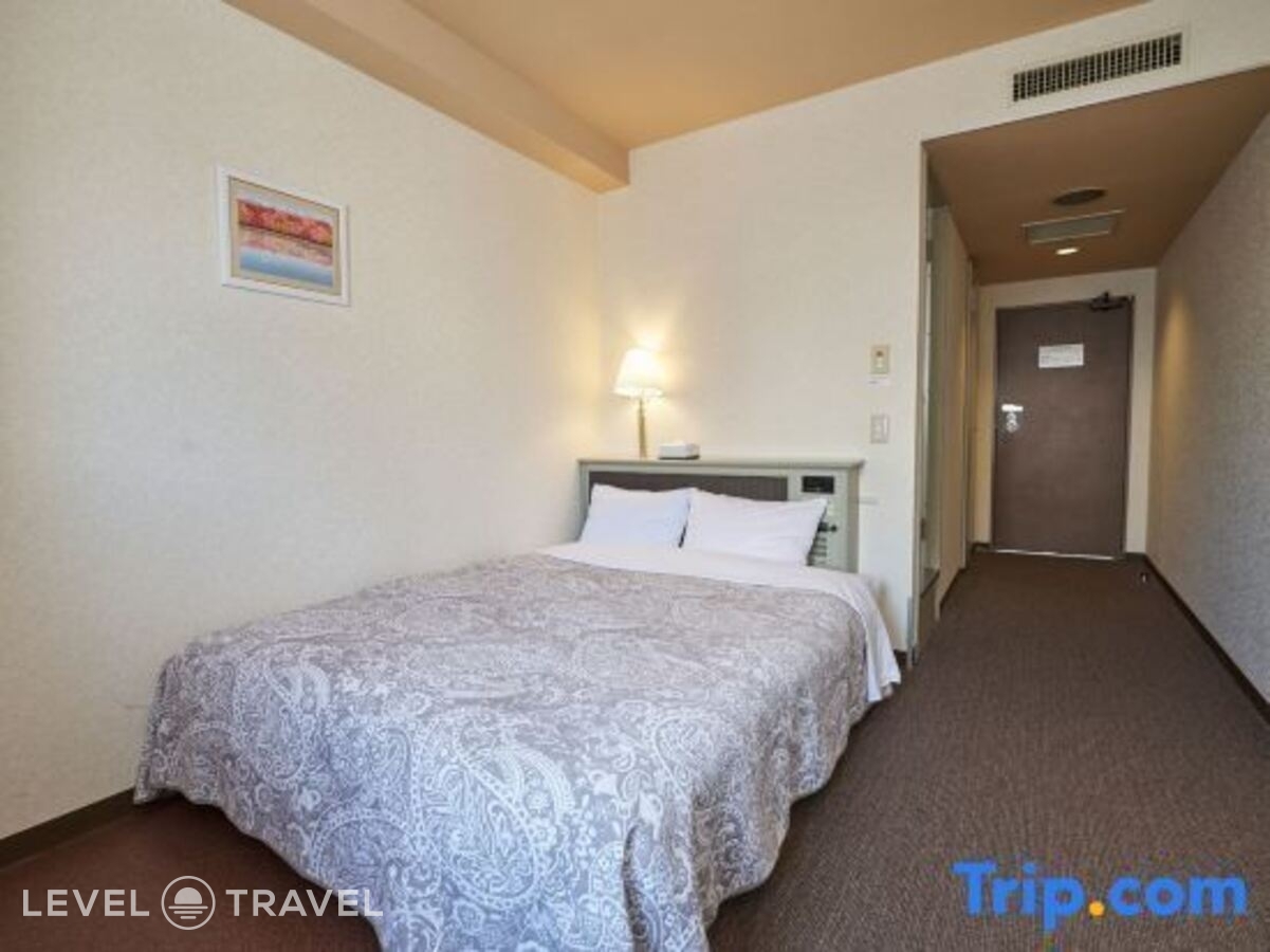 фотографии номера Стандартный номер отеля Hotel Machida Villa в Япония(Токио) - фото №9