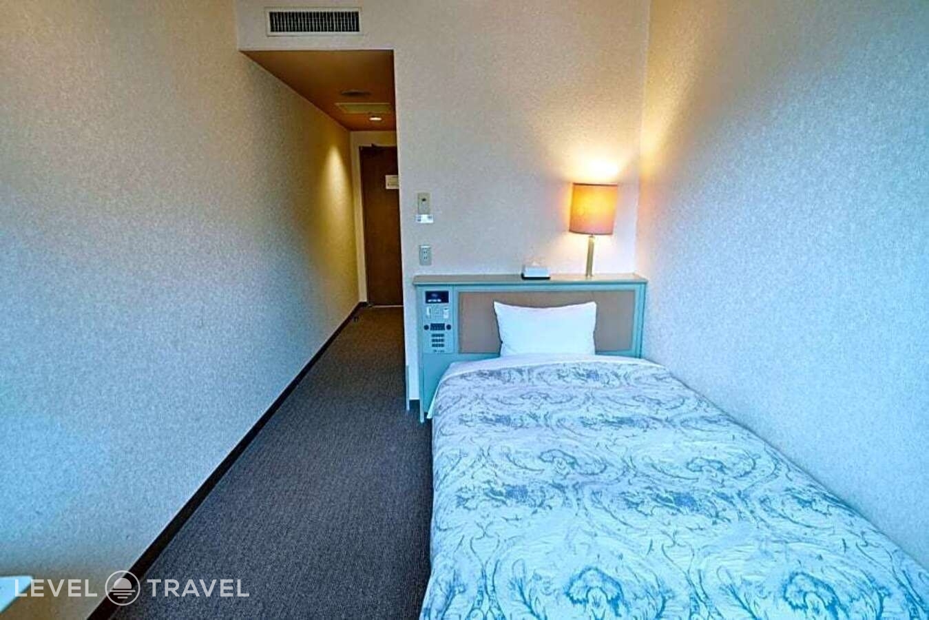 фотографии номера Стандартный номер отеля Hotel Machida Villa в Япония(Токио) - фото №8