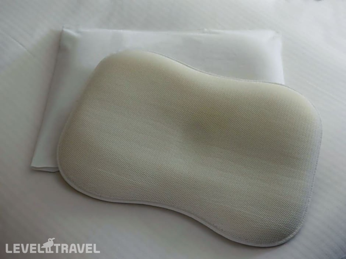 фотографии номера Стандартный номер отеля Apa Hotel Tokyo Itabashi Ekimae в Япония(Токио) - фото №2