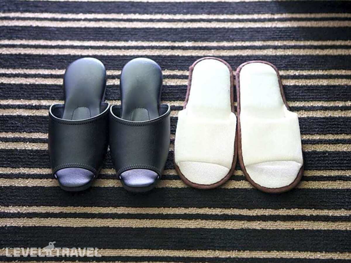 фотографии номера Стандартный номер отеля Apa Hotel Tokyo Itabashi Ekimae в Япония(Токио) - фото №5