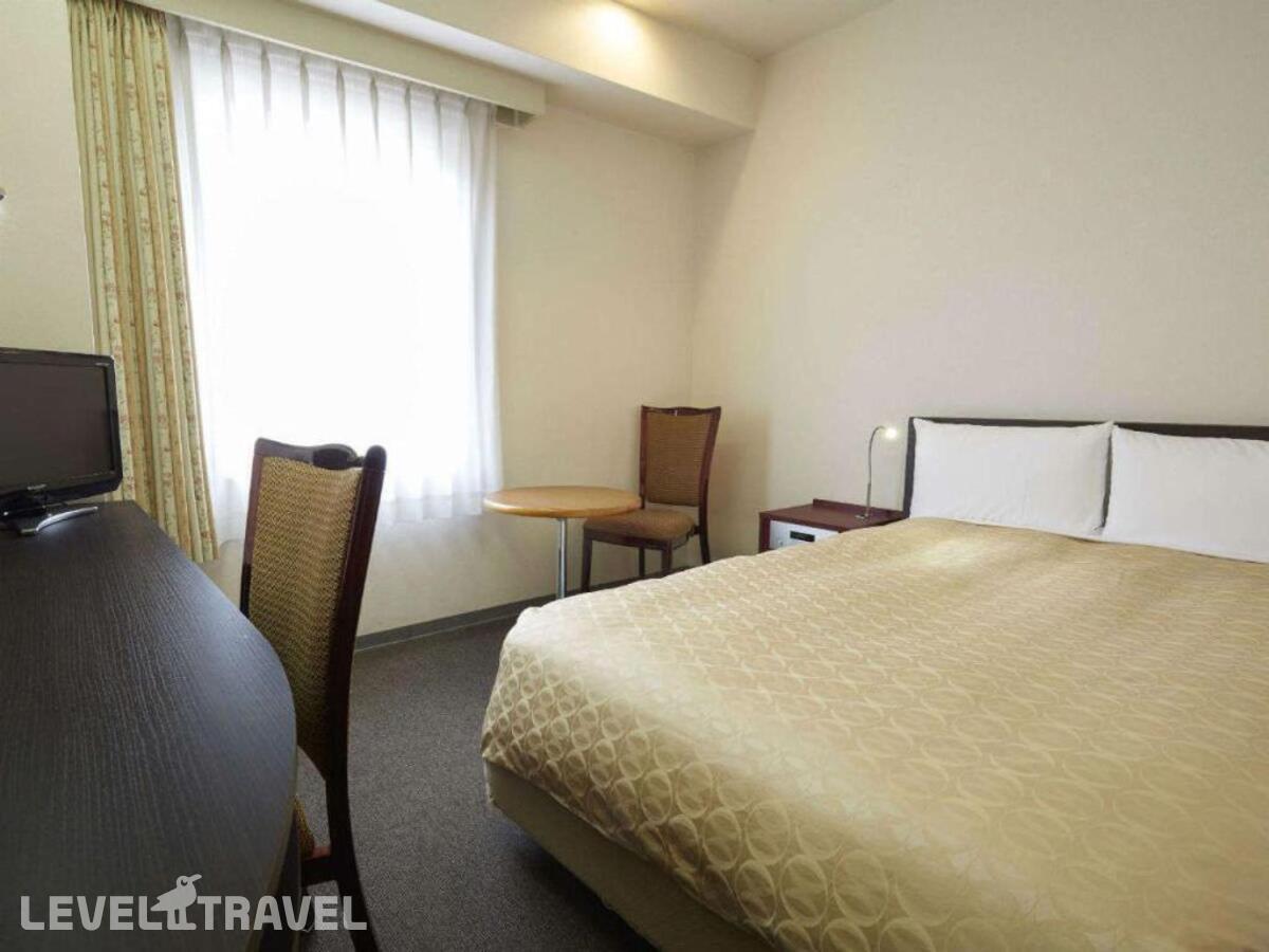 фотографии номера Экономичный номер отеля Hotel Continental в Япония(Токио) - фото №1