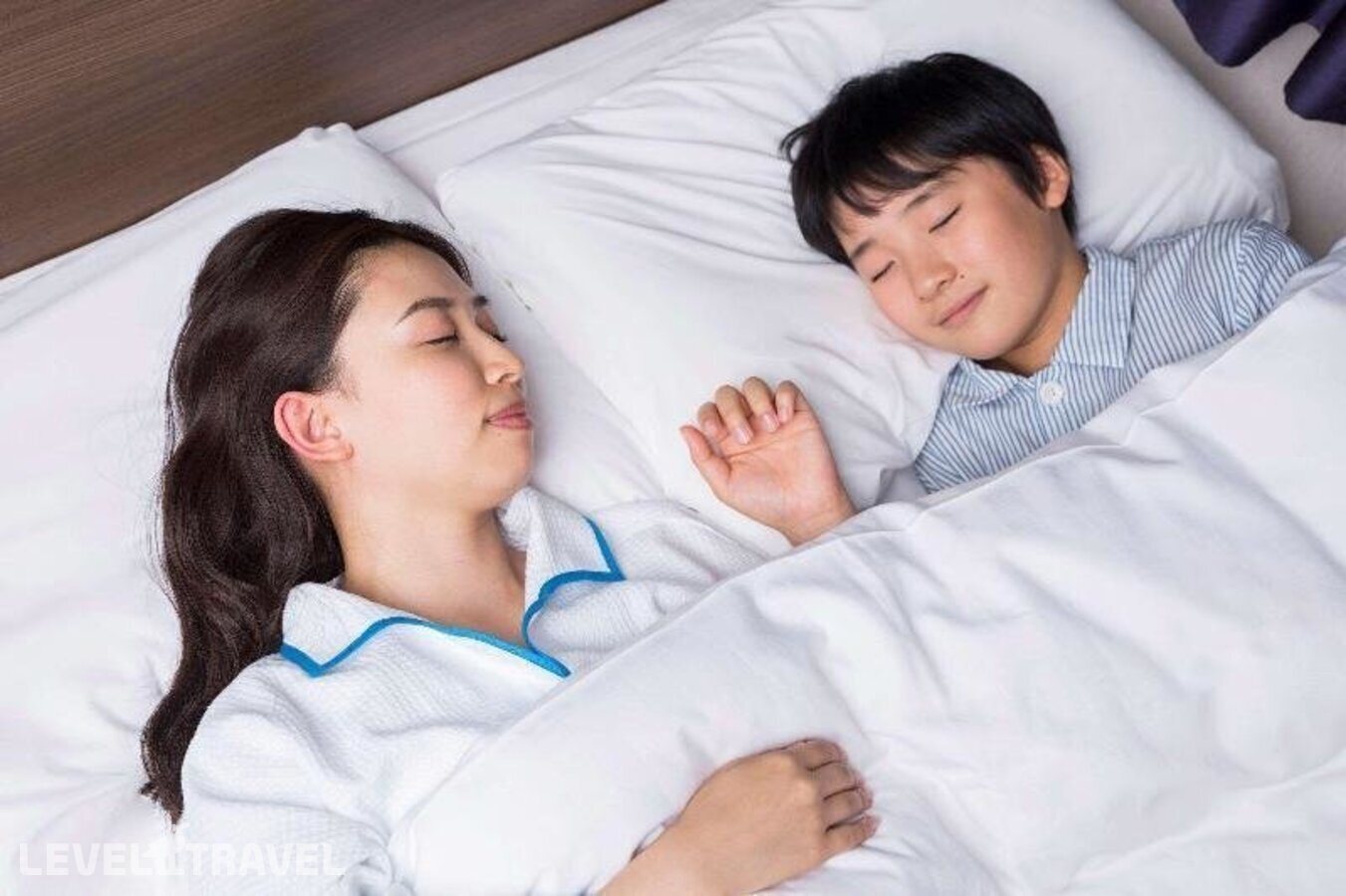 фотографии номера Стандартный номер отеля Comfort Hotel Tokyo Kiyosumi Shirakawa в Япония(Токио) - фото №3