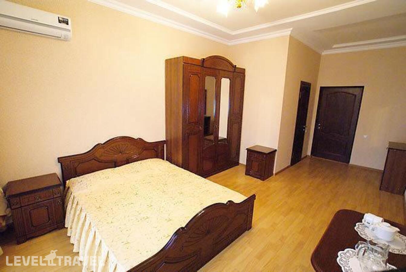 Стандартный номер — фото 2